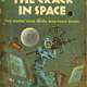 Image for article titled 10 Great Philip K. Dick Stories that Hollywood Hasn't Filmed Yet